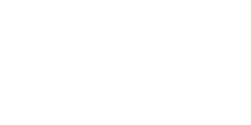 By The Wye Logo